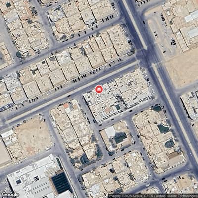 استوديو  للبيع في شرق الرياض، الرياض - شقة استوديو للبيع في الشهداء، الرياض