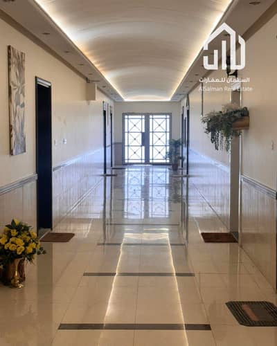 3 Bedroom Apartment for Sale in North Riyadh, Riyadh - Apartment For Sale in Al Aqiq, Riyadh