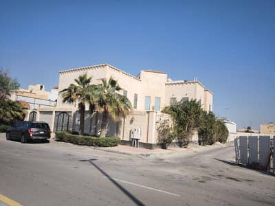 فیلا 5 غرف نوم للبيع في الشعلة، الدمام - فيلا للبيع في الشلّح، الدمام