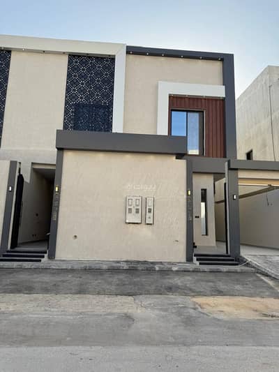 5 Bedroom Floor for Sale in East Riyadh, Riyadh - Floor For Sale in Al Rimal, Riyadh