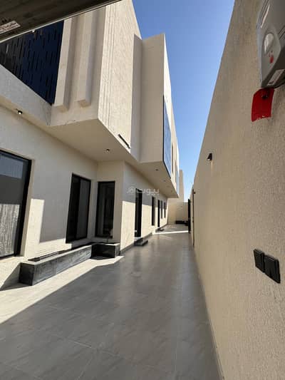 6 Bedroom Floor for Sale in East Riyadh, Riyadh - Floor For Sale in Al Rimal, Riyadh
