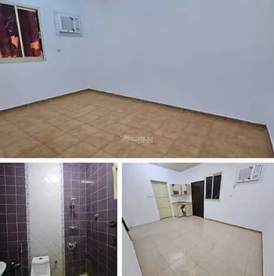 1 Bedroom Flat for Rent in East Riyadh, Riyadh - Studio Apartment For Rent in Al Yarmuk, Riyadh