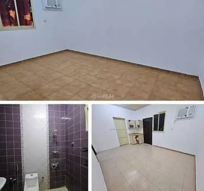 1 Bedroom Apartment for Rent in East Riyadh, Riyadh - Studio Apartment For Rent in Al Munsiyah, Riyadh