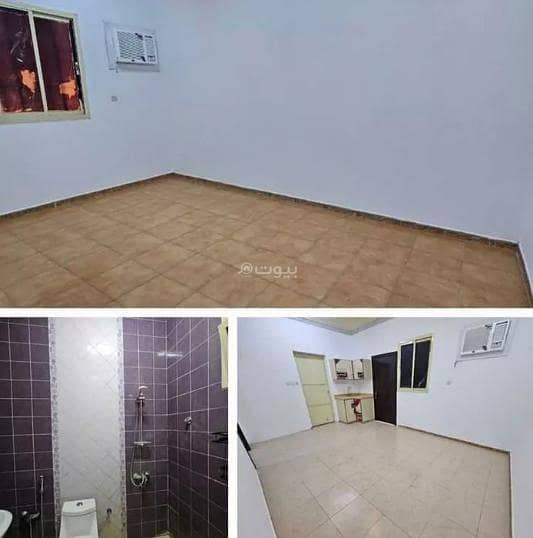 شقة للإيجار في شارع عبدالمحسن أبابطين, حي النسيم الشرقي, مدينة الرياض, منطقة الرياض شقة للإيجار في شارع عبدالمحسن أبابطين, حي النسيم الشرقي, مدينة الرياض, منطقة الرياض