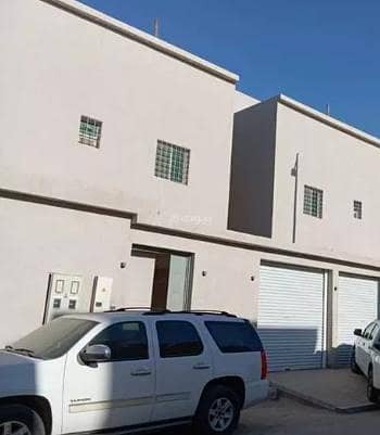 4 Bedroom Floor for Rent in East Riyadh, Riyadh - Floor For Rent in Al Qadisiyah, Riyadh