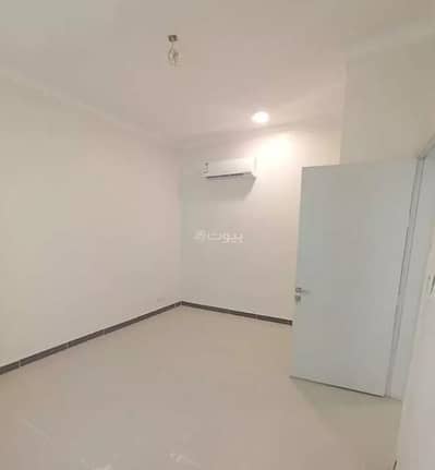 2 Bedroom Apartment for Rent in East Riyadh, Riyadh - Studio Apartment For Rent in Al Qadisiyah, Riyadh