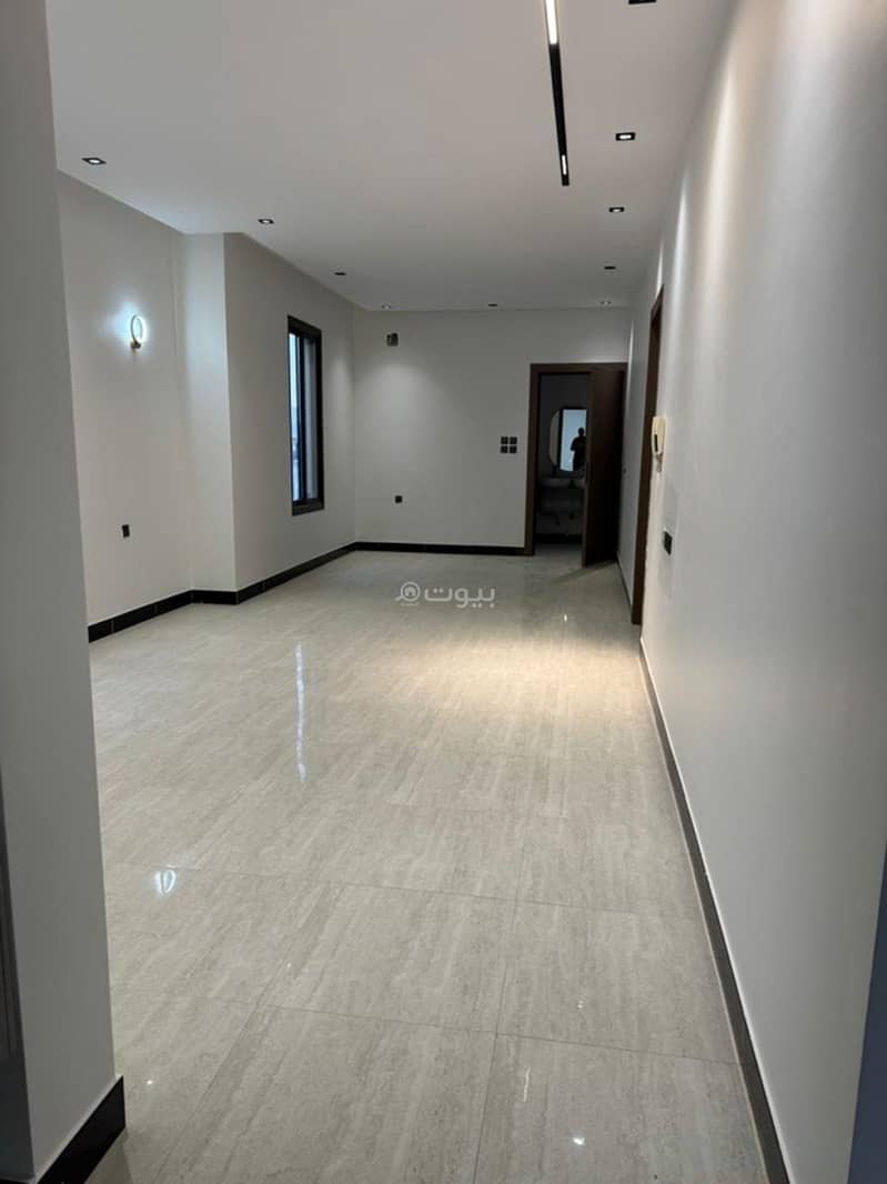 طابق للإيجار في , الرياض