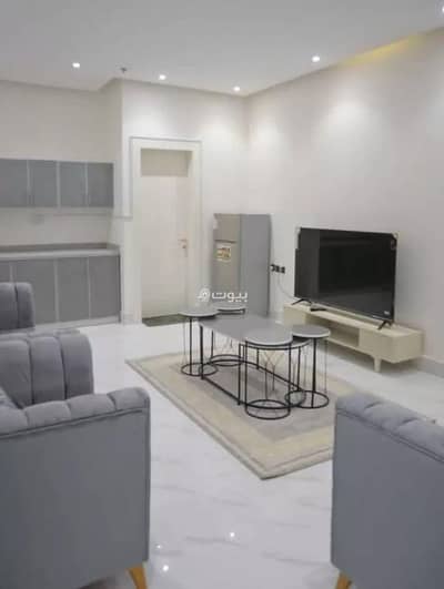 2 Bedroom Flat for Rent in North Riyadh, Riyadh - Studio Apartment For Rent in Al Narjis, Riyadh