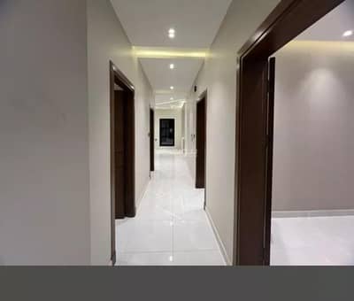 فلیٹ 5 غرف نوم للبيع في الشوقية، مكة - شقة للبيع في الشوقية، مكة