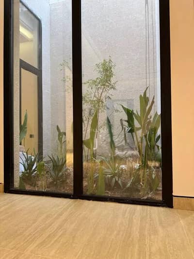 دور 4 غرف نوم للبيع في شرق الرياض، الرياض - طابق للبيع في المرجان، الرياض