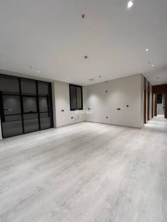 Studio Apartment For Sale in Al Narjis, Riyadh Studio Apartment For Sale in Al Narjis, Riyadh