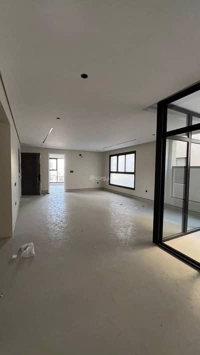 2 Bedroom Apartment for Rent in North Riyadh, Riyadh - Studio Apartment For Rent in Al Narjis, Riyadh