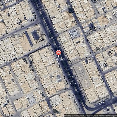 فلیٹ 3 غرف نوم للبيع في شمال الرياض، الرياض - شقه للبيع في الملك فهد، الرياض