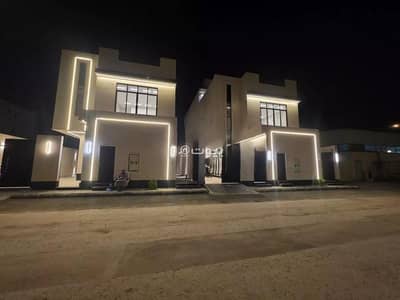 5 Bedroom Villa for Sale in North Riyadh, Riyadh - Villa For Sale in Al Arid, Riyadh