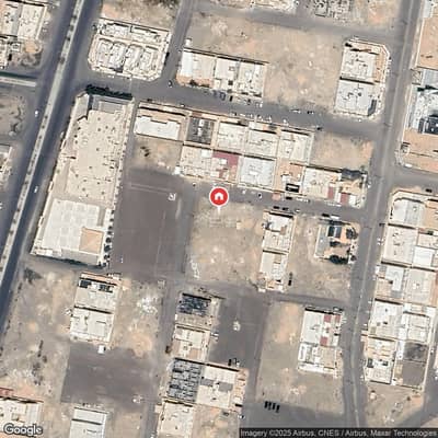 فیلا 8 غرف نوم للبيع في الدفاع، المدينة المنورة - فيلا دوبلكس للبيع في الدفاع، المدينة المنورة