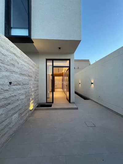 3 Bedroom Floor for Sale in North Riyadh, Riyadh - Floor For Sale in Al Arid, Riyadh