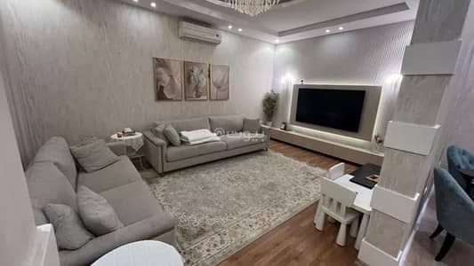 5 Bedroom Villa for Sale in North Riyadh, Riyadh - Villa For Sale in Al Arid, Riyadh