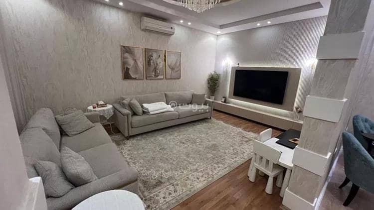 فيلا للبيع في شارع يحيي بن مروان, حي العارض, مدينة الرياض, منطقة الرياض فيلا للبيع في شارع يحيي بن مروان, حي العارض, مدينة الرياض, منطقة الرياض