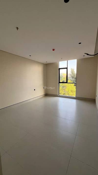 فیلا 3 غرف نوم للبيع في شمال الرياض، الرياض - فيلا للبيع في النرجس، الرياض