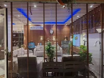 شقة 2 غرفة نوم للبيع في شرق الرياض، الرياض - شقة للبيع في شارع الأمير محمد بن فيصل بن تركي, حي القدس, مدينة الرياض, منطقة الرياض