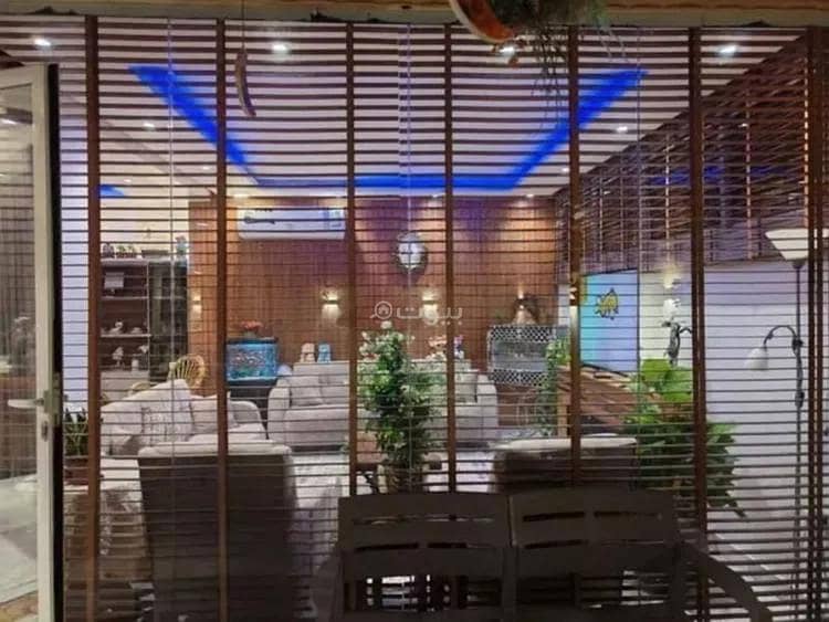 Studio Apartment For Sale in Al Quds, Riyadh Studio Apartment For Sale in Al Quds, Riyadh