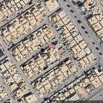 فیلا  للبيع في شرق الرياض، الرياض - فيلا للبيع في الخليج، الرياض