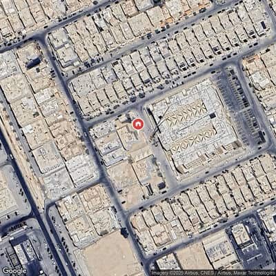 دور  للايجار في شمال الرياض، الرياض - طابق للإيجار في الوادي، الرياض