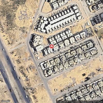 Villa for Sale in North Riyadh, Riyadh - Villa For Sale in Al Narjis, Riyadh