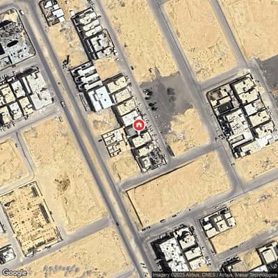 Floor for Rent in North Riyadh, Riyadh - Floor For Rent in Al Narjis, Riyadh