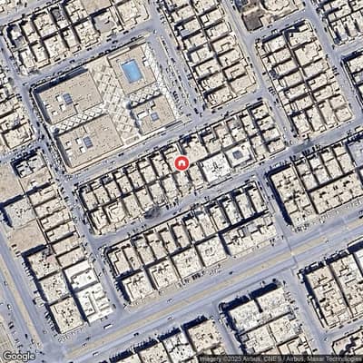 Floor for Rent in North Riyadh, Riyadh - Floor For Rent in Al Yasmin, Riyadh