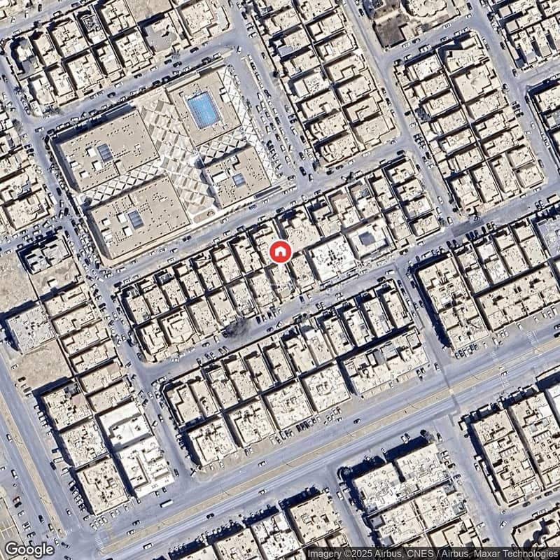 Floor For Rent in Al Yasmin, Riyadh Floor For Rent in Al Yasmin, Riyadh