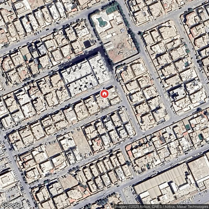 Floor For Rent in Al Sahafah, Riyadh