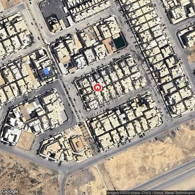 استوديو للايجار في شمال الرياض، الرياض - شقة استوديو للإيجار في النرجس، الرياض استوديو للايجار في شمال الرياض، الرياض - شقة استوديو للإيجار في النرجس، الرياض