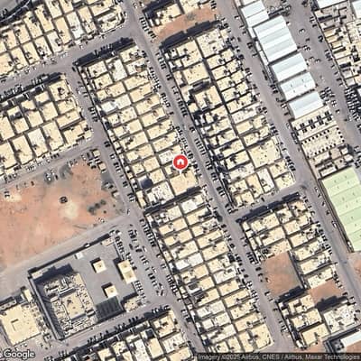 Studio for Rent in East Riyadh, Riyadh - Studio Apartment For Rent in Al Rimal, Riyadh Studio for Rent in East Riyadh, Riyadh - Studio Apartment For Rent in Al Rimal, Riyadh