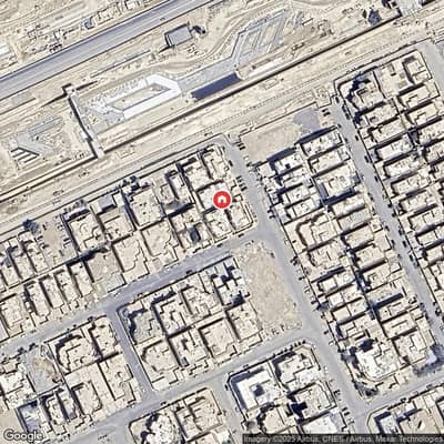 استوديو  للايجار في شمال الرياض، الرياض - شقة استوديو للايجار في حي حطين، الرياض