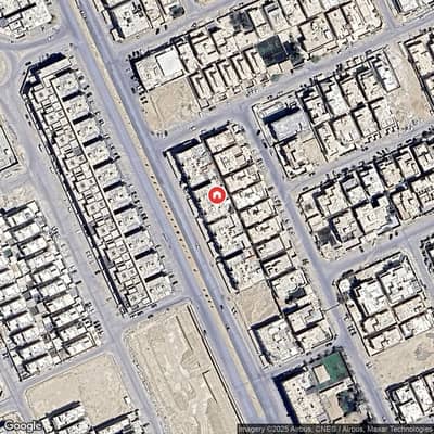 استوديو  للايجار في شمال الرياض، الرياض - شقة استوديو للإيجار في الصحافة، الرياض