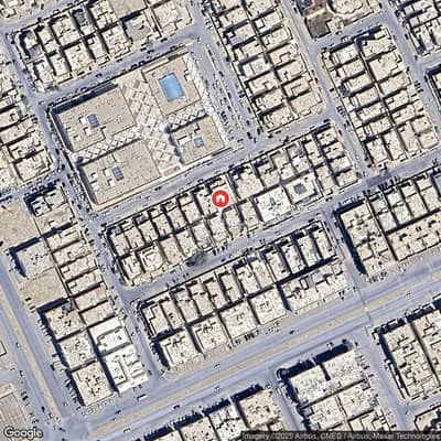 Floor for Rent in North Riyadh, Riyadh - Floor For Rent in Al Yasmin, Riyadh Floor for Rent in North Riyadh, Riyadh - Floor For Rent in Al Yasmin, Riyadh