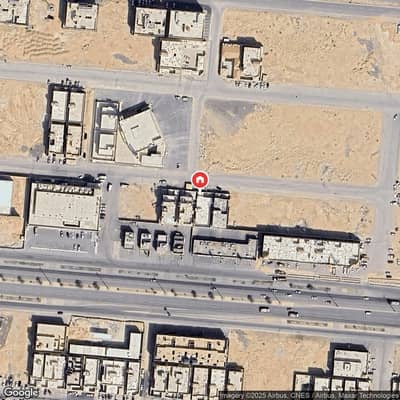 Studio for Rent in West Riyadh, Riyadh - Studio Apartment For Rent in Tuwaiq, Riyadh