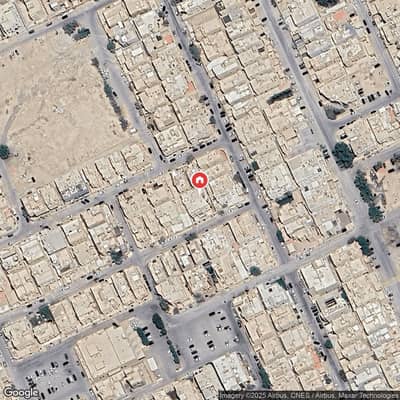 Studio for Rent in North Riyadh, Riyadh - Studio Apartment For Rent in Al Wadi, Riyadh