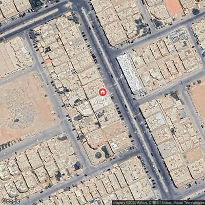 استوديو  للايجار في شرق الرياض، الرياض - شقة استوديو للإيجار في الحمراء، الرياض