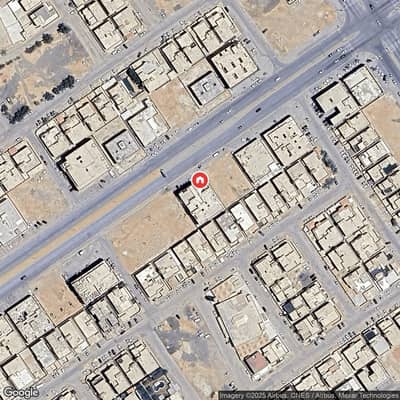 Studio for Rent in West Riyadh, Riyadh - Studio Apartment For Rent in Dhahrat Laban, Riyadh