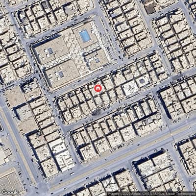 استوديو  للايجار في شمال الرياض، الرياض - شقة استوديو للإيجار في الياسمين، الرياض