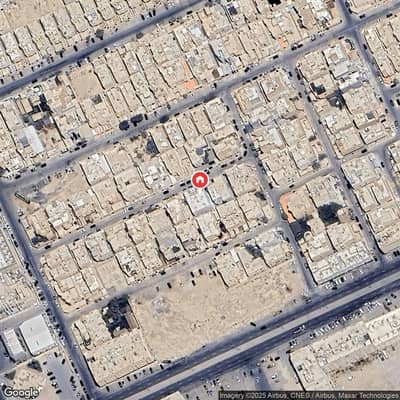 Floor for Rent in North Riyadh, Riyadh - Floor For Rent in Al Wadi, Riyadh