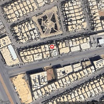 استوديو  للبيع في شرق الرياض، الرياض - شقة استوديو للبيع في الرمال، الرياض