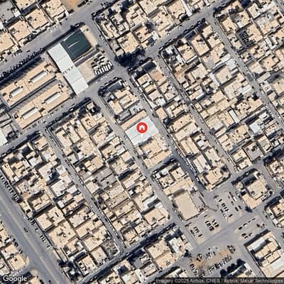 Studio for Rent in East Riyadh, Riyadh - Studio Apartment For Rent in Al Nasim Al Gharbi, Riyadh Studio for Rent in East Riyadh, Riyadh - Studio Apartment For Rent in Al Nasim Al Gharbi, Riyadh