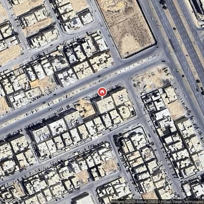 Studio for Rent in North Riyadh, Riyadh - Studio Apartment For Rent in Al Narjis, Riyadh