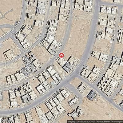 Studio for Rent in West Riyadh, Riyadh - Studio Apartment For Rent in Al Mahdiyah, Riyadh