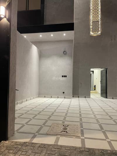 فلیٹ 4 غرف نوم للبيع في شرق الرياض، الرياض - شقة للبيع في حي الجنادرية، الرياض