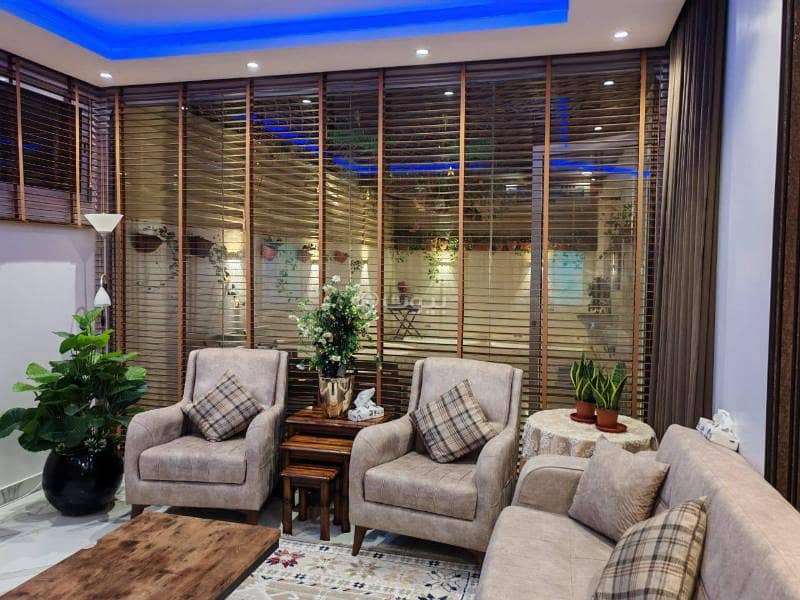 شقة مكونة من غرفتي نوم للبيع في القدس، الرياض