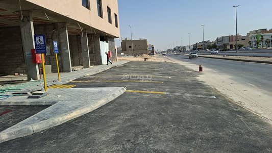 11 Bedroom Residential Building for Rent in North Riyadh, Riyadh - Residential building in Al Arid, north Riyadh